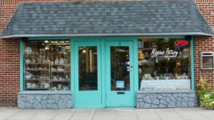 Gallery image