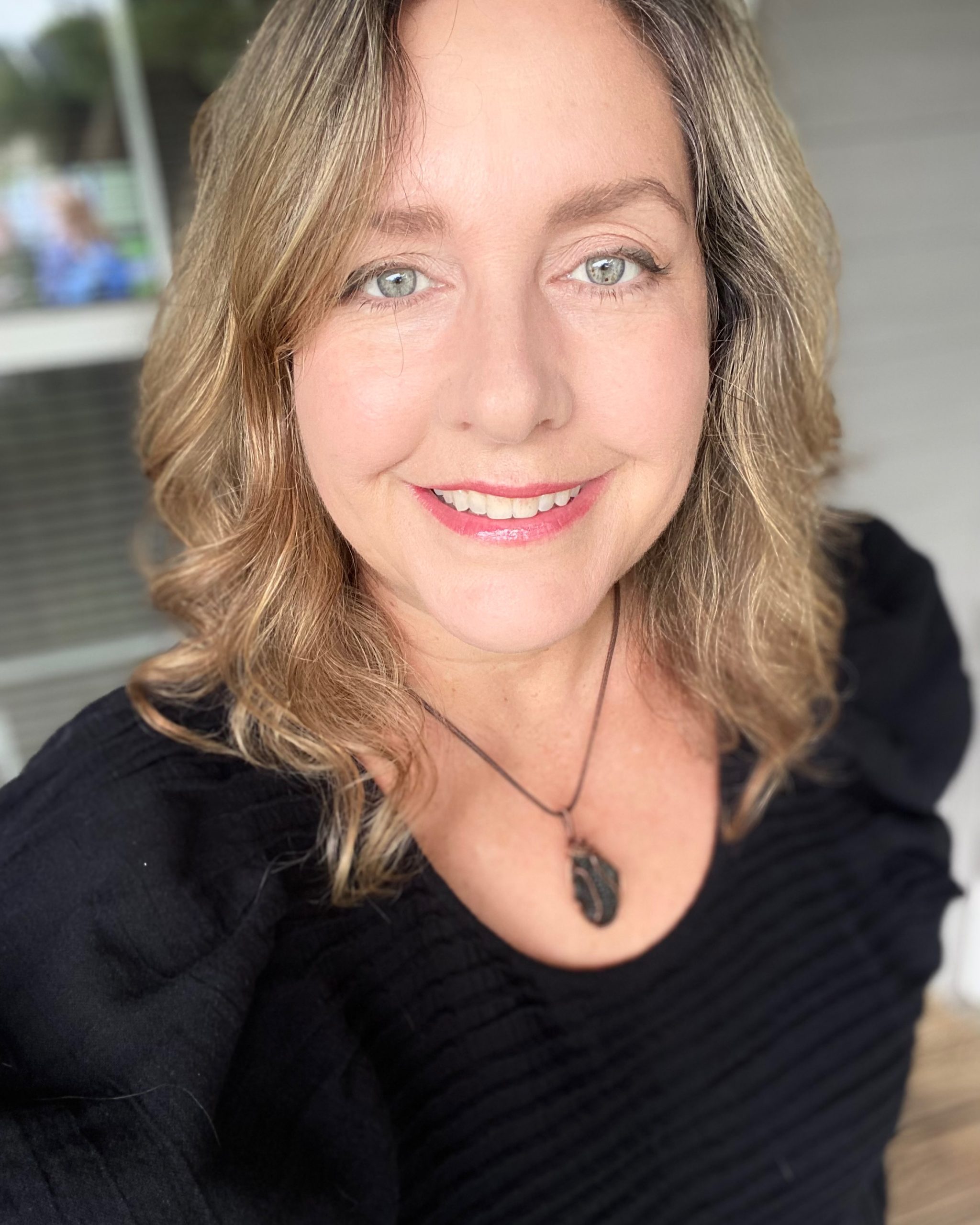 Author avatar